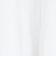 【別注】＜EIZIN SUZUKI＞プリント Tシャツ