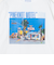 【別注】＜EIZIN SUZUKI＞プリント Tシャツ