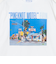 【別注】＜EIZIN SUZUKI＞プリント Tシャツ
