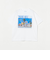 【別注】＜EIZIN SUZUKI＞プリント Tシャツ