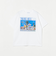 【別注】＜EIZIN SUZUKI＞プリント Tシャツ