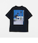 【別注】＜EIZIN SUZUKI＞プリント Tシャツ