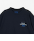 【別注】＜EIZIN SUZUKI＞プリント Tシャツ