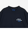 【別注】＜EIZIN SUZUKI＞プリント Tシャツ