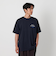 【別注】＜EIZIN SUZUKI＞プリント Tシャツ