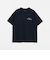 【別注】＜EIZIN SUZUKI＞プリント Tシャツ