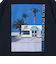 【別注】＜EIZIN SUZUKI＞プリント Tシャツ