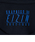 【別注】＜EIZIN SUZUKI＞プリント Tシャツ