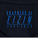【別注】＜EIZIN SUZUKI＞プリント Tシャツ
