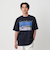 【別注】＜EIZIN SUZUKI＞プリント Tシャツ