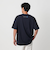 【別注】＜EIZIN SUZUKI＞プリント Tシャツ