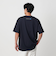 【別注】＜EIZIN SUZUKI＞プリント Tシャツ