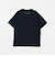 【別注】＜EIZIN SUZUKI＞プリント Tシャツ