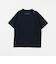 【別注】＜EIZIN SUZUKI＞プリント Tシャツ