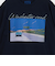 【別注】＜EIZIN SUZUKI＞プリント Tシャツ