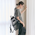 【別注】＜JANSPORT＞メッシュ ドロスト リュック -2WAY-