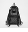 【別注】＜JANSPORT＞メッシュ ドロスト リュック -2WAY-