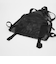 【別注】＜JANSPORT＞メッシュ ドロスト リュック -2WAY-