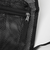 【別注】＜JANSPORT＞メッシュ ドロスト リュック -2WAY-