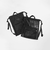 【別注】＜JANSPORT＞メッシュ ドロスト リュック -2WAY-
