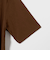 ヨウリュウ キャンプカラー シャツ FORM型