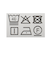 ヨウリュウ キャンプカラー シャツ FORM型