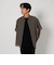 トリクシオン シアー レギュラー ショートスリーブ シャツ FORM型