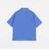 トリクシオン シアー レギュラー ショートスリーブ シャツ FORM型
