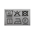 トリクシオン シアー レギュラー ショートスリーブ シャツ FORM型