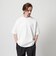 【WEB限定】ヘビーウエイト バレル Tシャツ