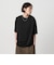 【WEB限定】ヘビーウエイト バレル Tシャツ