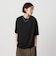 【WEB限定】ヘビーウエイト バレル Tシャツ