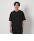 【WEB限定】ヘビーウエイト バレル Tシャツ