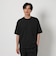 【WEB限定】ヘビーウエイト バレル Tシャツ