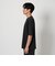 【WEB限定】ヘビーウエイト バレル Tシャツ