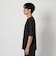 【WEB限定】ヘビーウエイト バレル Tシャツ