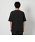 【WEB限定】ヘビーウエイト バレル Tシャツ