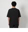 【WEB限定】ヘビーウエイト バレル Tシャツ