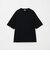 【WEB限定】ヘビーウエイト バレル Tシャツ
