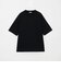 【WEB限定】ヘビーウエイト バレル Tシャツ