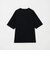 【WEB限定】ヘビーウエイト バレル Tシャツ
