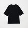 【WEB限定】ヘビーウエイト バレル Tシャツ