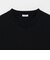 【WEB限定】ヘビーウエイト バレル Tシャツ