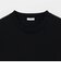【WEB限定】ヘビーウエイト バレル Tシャツ