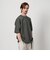 【WEB限定】ヘビーウエイト バレル Tシャツ