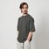 【WEB限定】ヘビーウエイト バレル Tシャツ