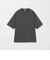 【WEB限定】ヘビーウエイト バレル Tシャツ