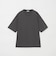 【WEB限定】ヘビーウエイト バレル Tシャツ