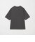【WEB限定】ヘビーウエイト バレル Tシャツ