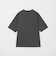【WEB限定】ヘビーウエイト バレル Tシャツ